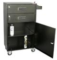 Picture for category Storage cabinets