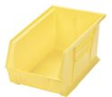 Picture for category Plastic compartment boxes