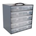 Picture for category Hook-on bins