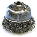 Picture for category Wire Brushes