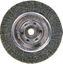 Picture for category Saw Sharpening Wheels