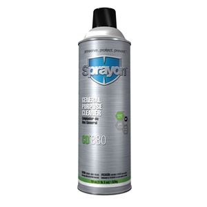 Picture of Genaral purpose cleaner