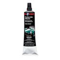 Picture of Weatherstrip Adhesive