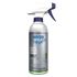 Picture of Genaral purpose cleaner