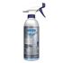 Picture of Flash free safety solvent and degreaser #SP20848