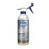 Picture of LU711 The Protector™ All Purpose Lubricant from Sprayon