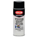 Picture of TOUGH COAT® ACRYLIC ALKYD ENAMELS