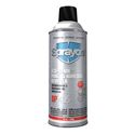 Picture of Eco-grade™ paint & adhesive remover #SP405