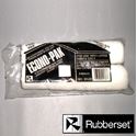 Picture of Rubberset® roller sleeves #SP9122