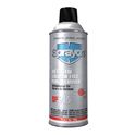 Picture of Methylene chloride free paint remover  #SP915