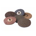 Picture of 3M SURFACE CONDITIONING DISCS, TWIST-ON, 2" and 3"