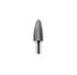 Picture of STAINLESS STEEL CARBIDE BURS AND METAL 1/4’’ SHANK