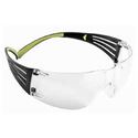 Picture of PROTECTIVE EYEWEAR