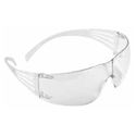 Picture of Protective Eyewear