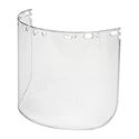 Picture of FACESHEILD MOLDED CLEAR, PROPIONATE