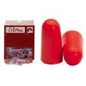 Picture of DISPOSABLE EARPLUG HYPOALLERGENIC