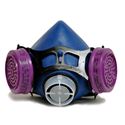 Picture of Reusable Half Mask Respirator