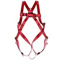 Picture of CONSTRUCTION HARNESS