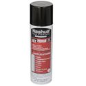 Picture of All-purpose Spray Adhesive