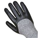 Picture for category Palm Coated Gloves