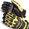 Picture for category Anti-Iimpact Gloves