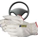Picture for category Drivers Gloves