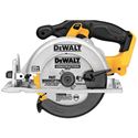 Picture of CIRCULAR SAW