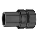 Picture of SWEEPER ADAPTER - 1 1/4"