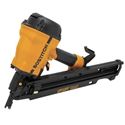 Picture of FRAMING NAILER