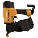 Picture of COIL SIDING NAILER