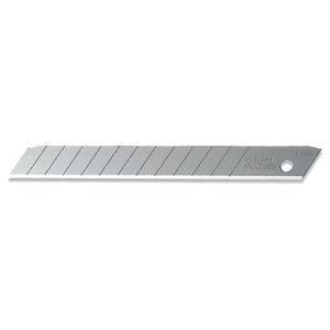 Picture of STAINLESS STEEL SNAP-OFF BLADE ABS