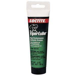 Picture of Loctite ViperLube High Performance Synthetic Grease