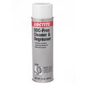 Picture of Loctite® Electrical Contact & Parts Cleaner
