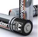 Picture for category Battery Energizer