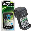 Picture of Smart Charger Energizer
