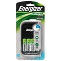 Picture of Rapid Charger Energizer