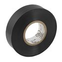 Picture of Vinyl Electrical Tape