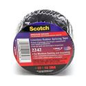 Picture of 3M Scotch™ Linerless Electrical Rubber Tape