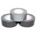 Picture of Adhesive Tape - DUCT TAPE 3M® 3939 serie