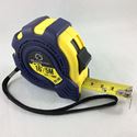 Picture of Measuring Tape with ABS Case