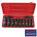 Picture of DEEP IMPACT SOCKET SETS METRIC