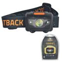 Picture of Outback Cobbler XL Headlamp