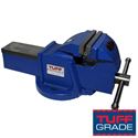 Picture of MECHANIC VISE