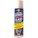 Picture of FASPRO® Glass Cleaner