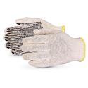 Picture of Economy Glove SURE GRIP® with PVC Dotted Palm