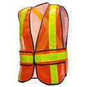 Picture of TRAFFIC VEST
