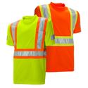Picture of SHORT SLEEVE TRAFFIC T-SHIRT