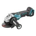 Picture of 4-1/2" CORDLESS ANGLE GRINDER WITH BRUSHLESS MOTOR