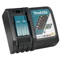 Picture of LI-ION RAPIDE CHARGER 18V MAKITA