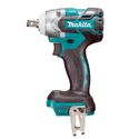 Picture of CORDLESS IMPACT WRENCH WITH BRUSLESS MOTOR
